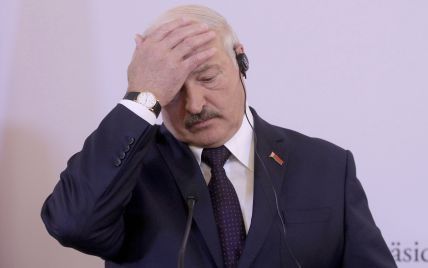 Соседей не выбирают: Лукашенко размечтался о возобновлении отношений со странами ЕС