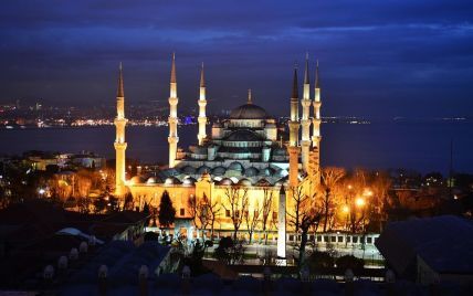 Оккупанты из Ялты приперлись с визитом в Стамбул: МИД требует от Турции объяснения