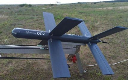 РФ использует САУ "Мальва" и дроны "Скальпель" – ISW о новом оружии оккупантов на фронте