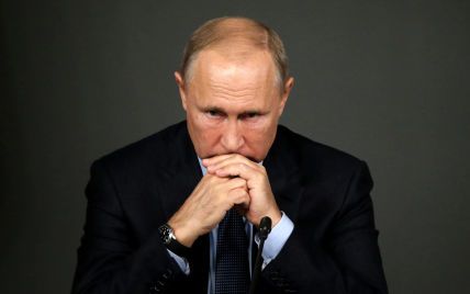 Страх и стратегия Путина: почему диктатор стремится закончить войну до выборов в США