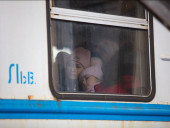 День "железных людей": Зеленский объяснил, почему железная дорога - гораздо больше, чем просто транспорт - фото 17