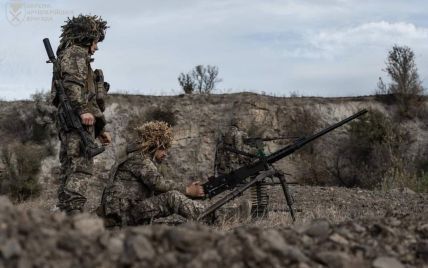 Почему усложнено продвижение ВСУ на фронте: эксперт указал на проблему в украинской армии