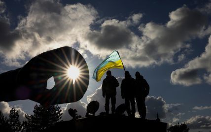 Когда и как закончится война в Украине: экс-премьер РФ сделал неожиданный прогноз
