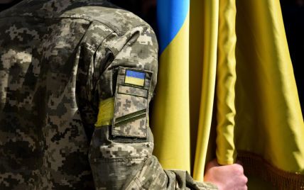 Мобилизация в Украине: кого не смогут призвать и как получить отсрочку