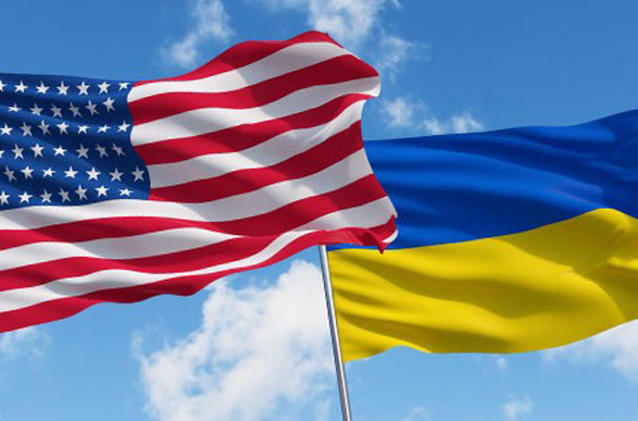 Украина и США будут говорить о совместном производстве систем ПВО и дронов на оборонной конференции в декабре