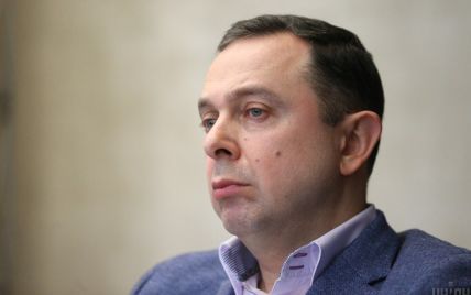 Отставка министра молодежи и спорта – что известно о Вадиме Гутцайте