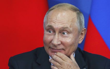 Битва за Авдеевку: эксперт назвал срок, до которого Путин хочет захватить город
