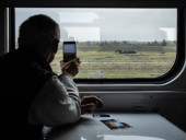 День "железных людей": Зеленский объяснил, почему железная дорога - гораздо больше, чем просто транспорт - фото 15