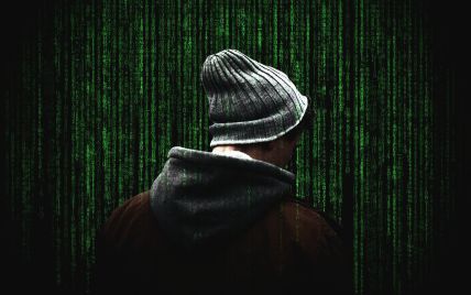 В Украине СБУ заблокировала три миллиона фейковых аккаунтов: как работают российские хакеры