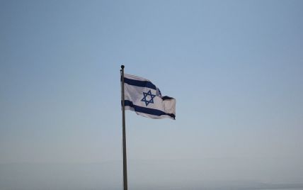 "Оторвана от реальности": Израиль прокомментировал резолюцию Совбеза ООН о Секторе Газы
