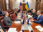 Галущенко обсудил с министром торговли США развитие украинского энергосектора - фото 3