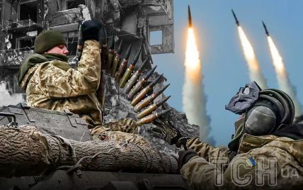 Украина будет вынуждена заморозить войну: Портников о "реалистическом сценарии"
