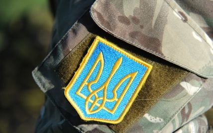 Расстрел россиянами украинских военнопленных: Генпрокуратура назвала место казни