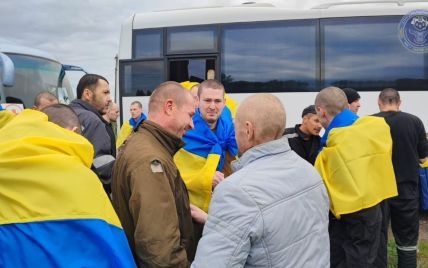 Каким образом Россия использует военнопленных как политическое оружие против Киева — Politico
