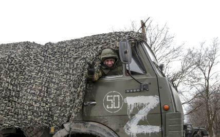 Россияне подсчитали потери в войне против Украины и составили портрет "типичного ликвидированного оккупанта"