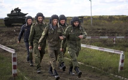 Оккупанты перебрасывают резервы на Купянск: враг стремится снова захватить город