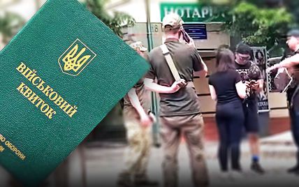 За границей могут заблокировать банковские карты украинцев, чтобы вернуть их домой: возможно ли это