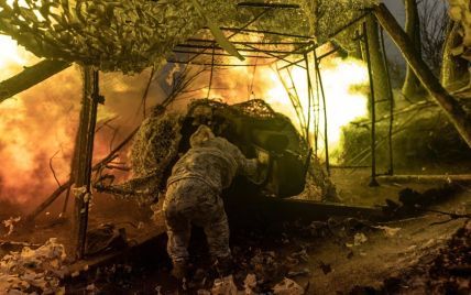 ВСУ могут понести "огромные потери", если США прекратят помощь Украине – Independent