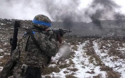 Российские диверсанты проникают на территорию Украины: какие области под угрозой (видео)