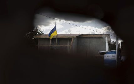 "Это тупик": какой прорыв нужен Украине в войне против РФ