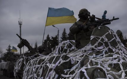 Буча и Изюм могут повториться: украинский воин описал свое видение победы в войне с Россией