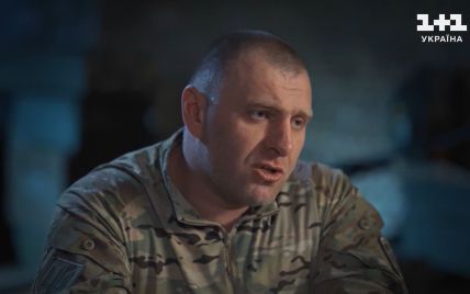 Как уничтожение штаба армии РФ помогло освободить Киевщину: потрясающие подробности от СБУ (видео)