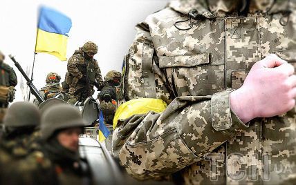 Демобилизация в Украине: что предлагают по ротации военных в профильном комитете Рады