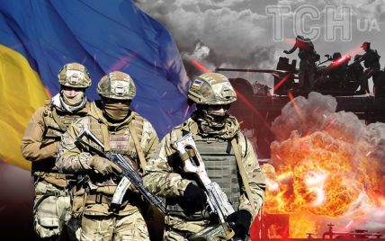 Риск остаться без помощи США и тяжелая ситуация на фронте: Портников описал будущее Украины