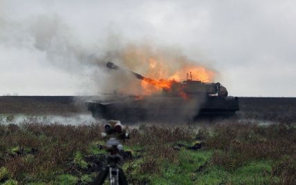 ВСУ уничтожили рекордное количество артиллерии оккупантов — Коваленко объяснил, когда РФ исчерпает запасы