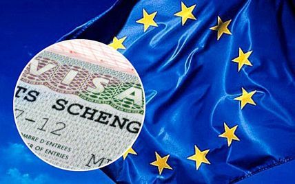 Еще две страны войдут в Шенгенскую зону – подробности