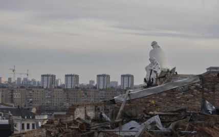 Наступление на Харьков: эксперт оценил, есть ли угроза