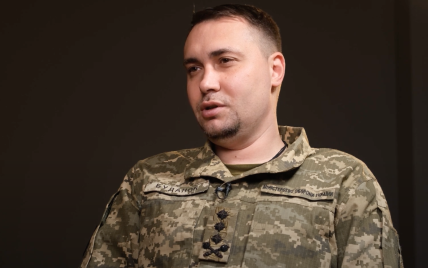 Почему РФ не соглашается обменивать "азовцев": Буданов дал исчерпывающий ответ