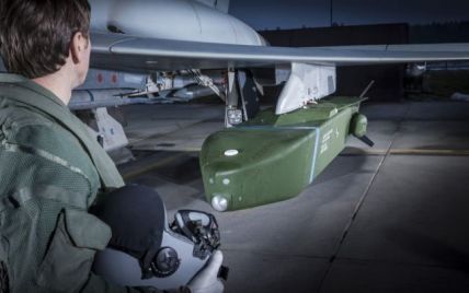Какое еще оружие, кроме F-16, способно изменить ход войны: Игнат дал ответ