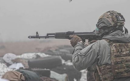"Это даст нам победу": эксперт назвал главные потребности украинской армии