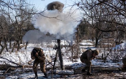 Наступление россиян в Харьковской области: военный назвал важную цель окупантов