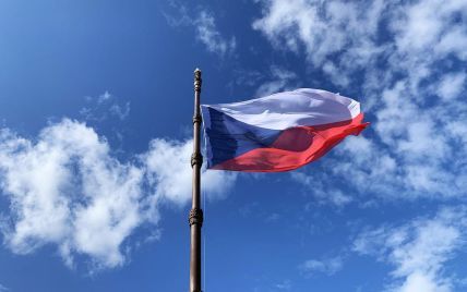 В Чехии пророссийская партия требует прекратить помощь ВСУ: Минобороны резко ответило