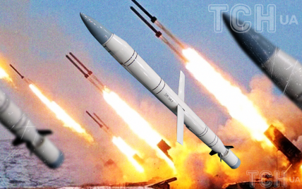 Харьков снова под ракетными ударами: детали