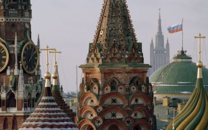 Кремль разжигает националистические настроения в Европе, чтобы использовать их против Украины — ISW