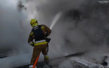 Николаевская область под вражеским огнем: четыре человека, в том числе несовершеннолетняя, получили ранения