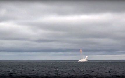 Уровень угрозы высок: в ВСУ рассказали о ракетоносителях в Черном море