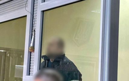 В Черкасской области мужчина "сливал" оккупантам информацию о ПВО и украинских военных: как его наказали