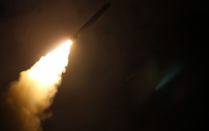 Россия может более активно скупать баллистические ракеты за границей — ISW