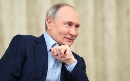 Прекращение огня пойдет на пользу РФ: аналитики объяснили, почему Путин не пойдет на переговоры с Украиной