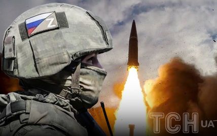 Харьков: вражеский удар пришелся по гражданскому объекту — Терехов