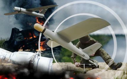 Важная цель на территории России: эксперт указал на объект, который должны уничтожить украинские дроны