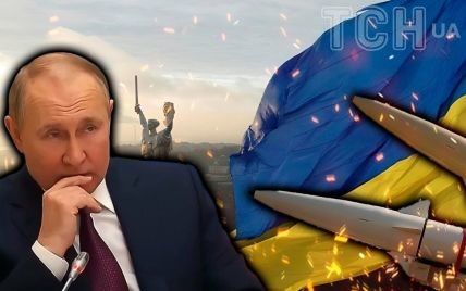 Какой будет интенсивность ракетных атак России к концу зимы: прогноз эксперта