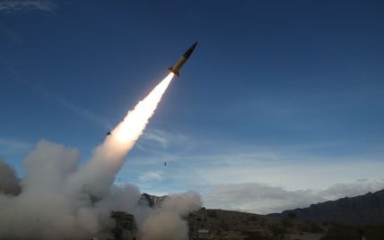 Россия заявила о "перехвате украинских ракет" над Севастополем: что известно