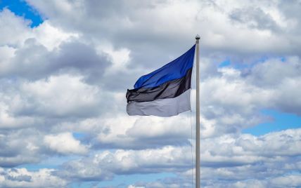 Эстония разработала план стратегии для Запада, чтобы Украина выиграла войну за три года – СМИ
