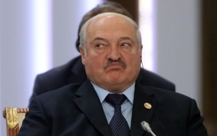 Лукашенко подписал закон о пожизненных гарантиях: запретил судить себя после отставки