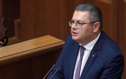 Нардеп хочет отменить визит "лидера другого государства" после антиукраинских заявлений премьера Словакии